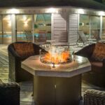 Photo of Ashbrooke Hotel Photo of Ashbrooke Hotel