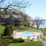 Photo of Bay Shore Inn Photo of Bay Shore Inn