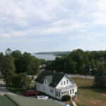 Photo of Birchwood Lodge Photo of Birchwood Lodge