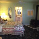 Photo of Coachlite Inn Photo of Coachlite Inn