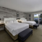 Photo of Country House Resort Photo of Country House Resort