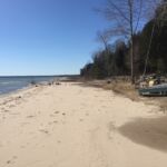 Photo of Door County Premium Rentals Photo of Door County Premium Rentals