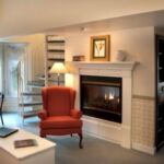 Photo of Eagle Harbor Inn Photo of Eagle Harbor Inn