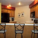 Photo of Glidden Lodge Beach Resort Photo of Glidden Lodge Beach Resort