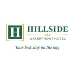 Photo of Hillside Waterfront Hotel Photo of Hillside Waterfront Hotel