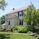 Photo of JR Vacation Rentals Photo of JR Vacation Rentals