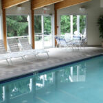 Photo of AppleCreek Resort – Hotel & Suites Photo of AppleCreek Resort – Hotel & Suites