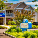 Photo of Newport Resort Photo of Newport Resort