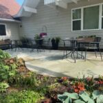 Photo of Parkwood Lodge Photo of Parkwood Lodge