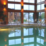 Photo of Pine Grove Resort Photo of Pine Grove Resort