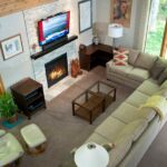 Photo of Shallows Resort Photo of Shallows Resort