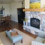 Photo of Shoreline Village Condominiums Photo of Shoreline Village Condominiums