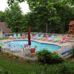 Photo of Inn at Little Sister Hill Photo of Inn at Little Sister Hill