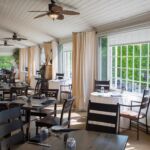 Photo of Whistling Swan Inn Photo of Whistling Swan Inn