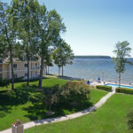 Photo of Westwood Shores Photo of Westwood Shores