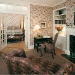 Photo of White Gull Inn Photo of White Gull Inn