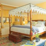 Photo of White Lace Inn Photo of White Lace Inn