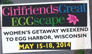 GG Great EGGscape Egg Harbor 2014