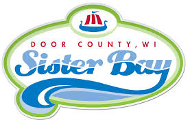 Sister Bay Logo