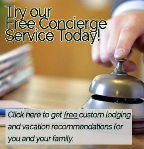 Concierge Services