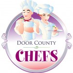 Chefs logo