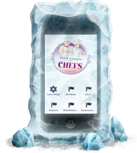frozen-phone-sm