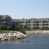Bridgeport Resort on the Water