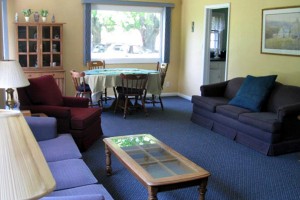 Apple Creek Resort Vacation Home Cottage