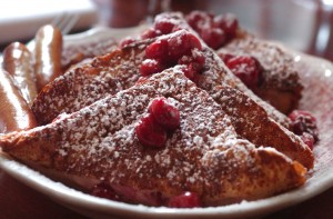 White Gull Inn Full Breakfast Included