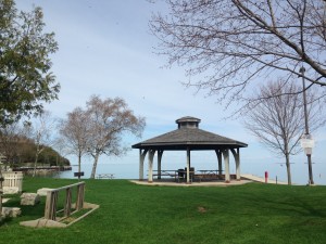 Sister Bay May 2014 2