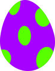 egg 2