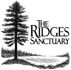 ridges logo