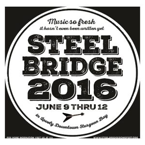 steelbridge2016-poster-3-small