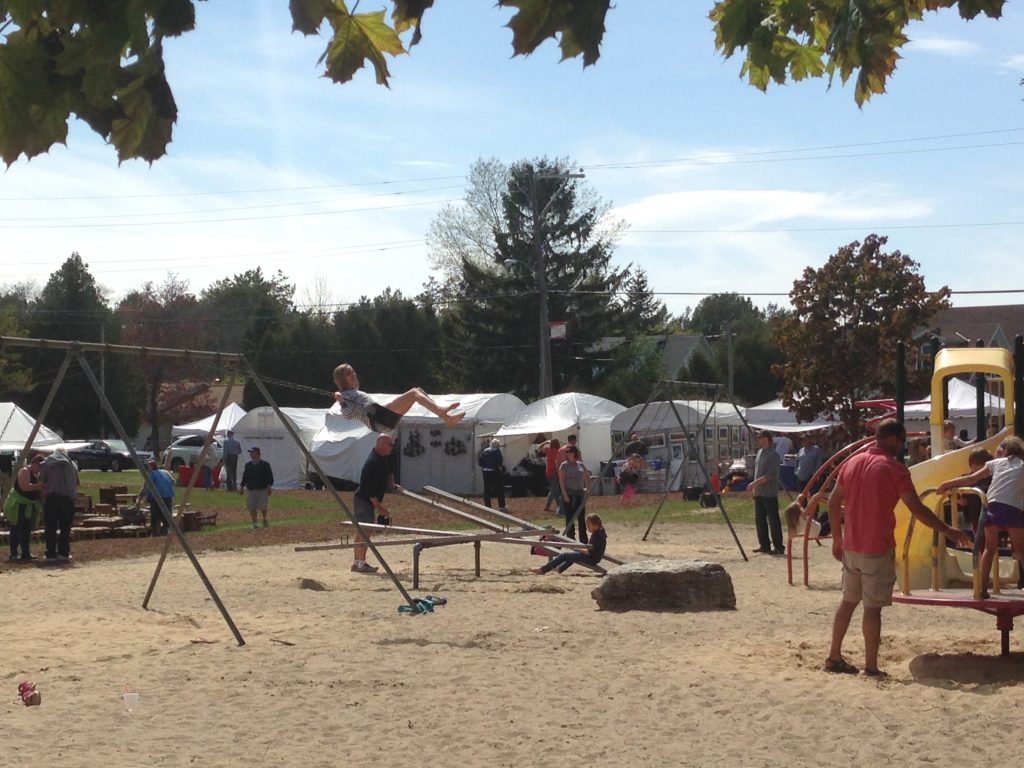 Last Minute Lodging in Door County, WI Aug. 57, 2016 Cherry Fest, County Fair, & Tall Ship