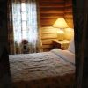 ridges-resort-loft_cottage_bedroom