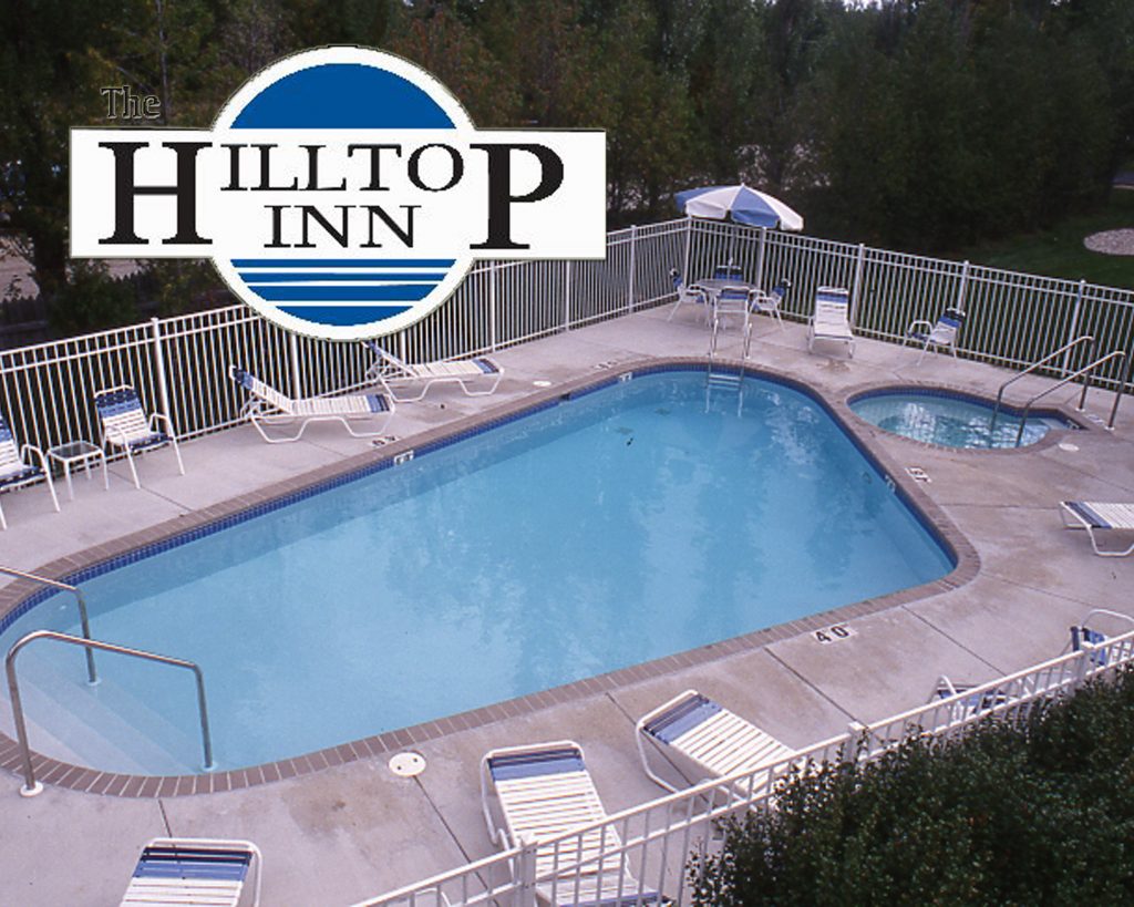 hilltop-inn-logo-image-2500x2000-copy