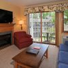 Westwood Shores living-area-1-br
