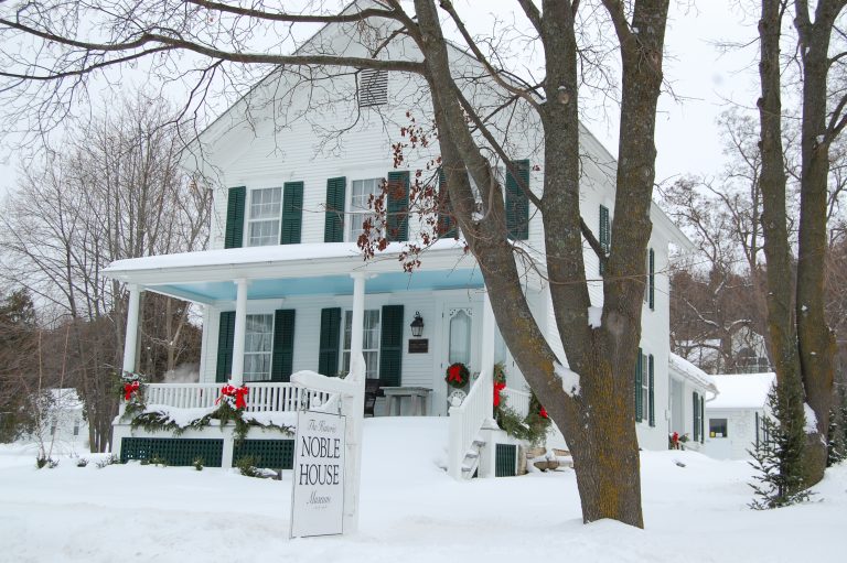 Winter Lodging Specials & Packages in Door County, WI JanuaryMarch