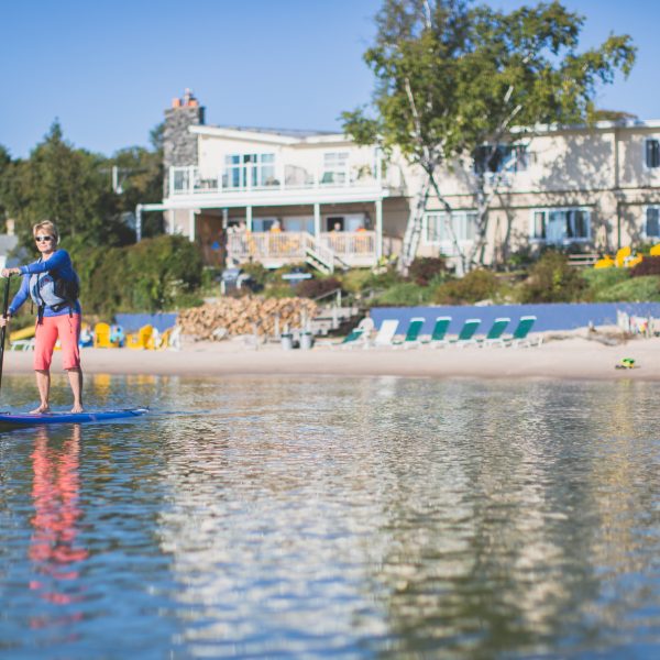 2019 Spring Specials & Lodging Packages in Door County, WI | Door ...