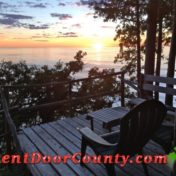 Last Minute Lodging in Door County, WI June 2224, 2018 Uncork Summer
