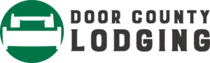door county lodging