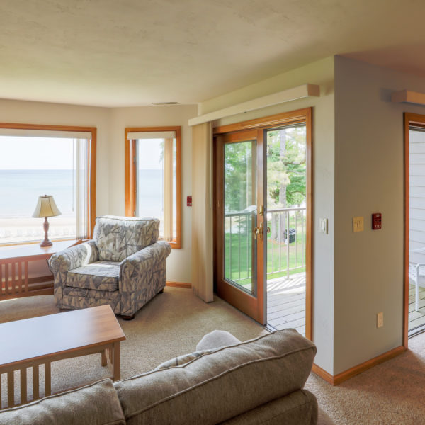 Sturgeon Bay Lodging Door County Lodging & Resorts