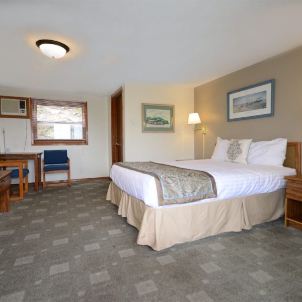 Sister Bay Lodging Door County Lodging & Resorts