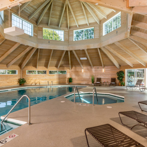 Egg Harbor Lodging Door County Lodging & Resorts