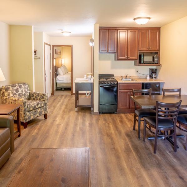 Fish Creek Lodging Door County Lodging & Resorts