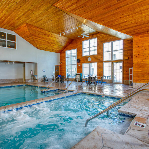 Egg Harbor Lodging Door County Lodging & Resorts