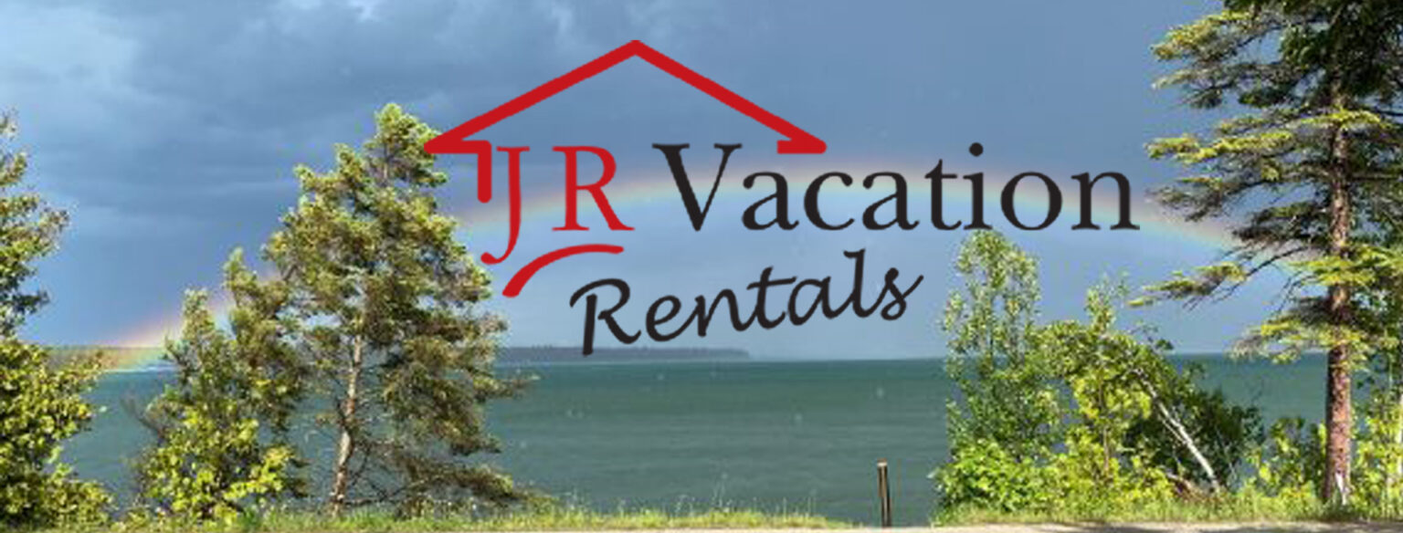 Door County Lodging, Hotels, Motels, Resorts, Cabins,Bed and Breakfast