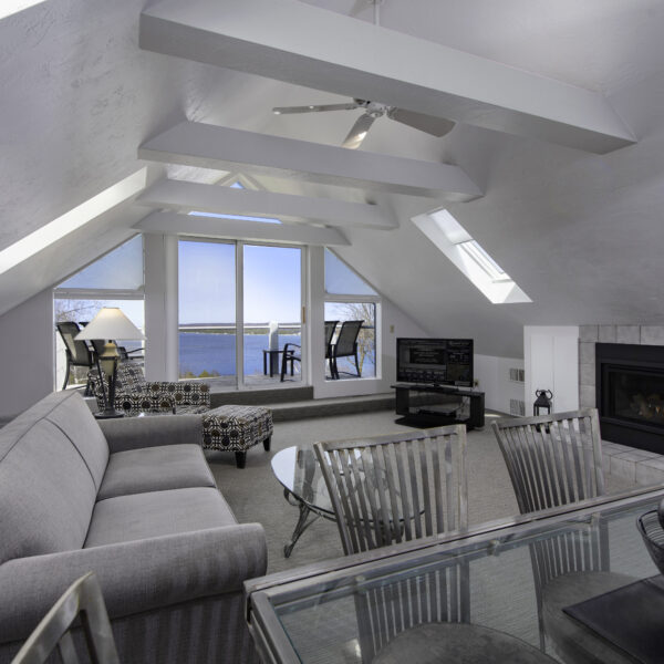 Bed & Breakfast Door County Lodging & Resorts